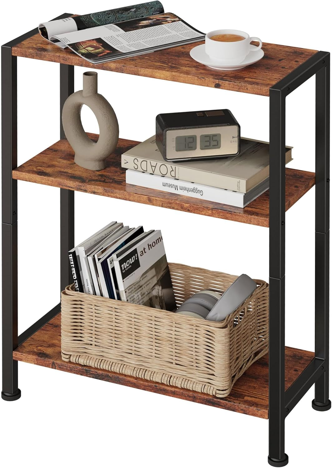 3-tier-side-table-small-end-table-sofa-side-table-for-narrow-spaces-slim-end-table-nightstand-table-for-living-room-bedroom-office-rustic-brown
