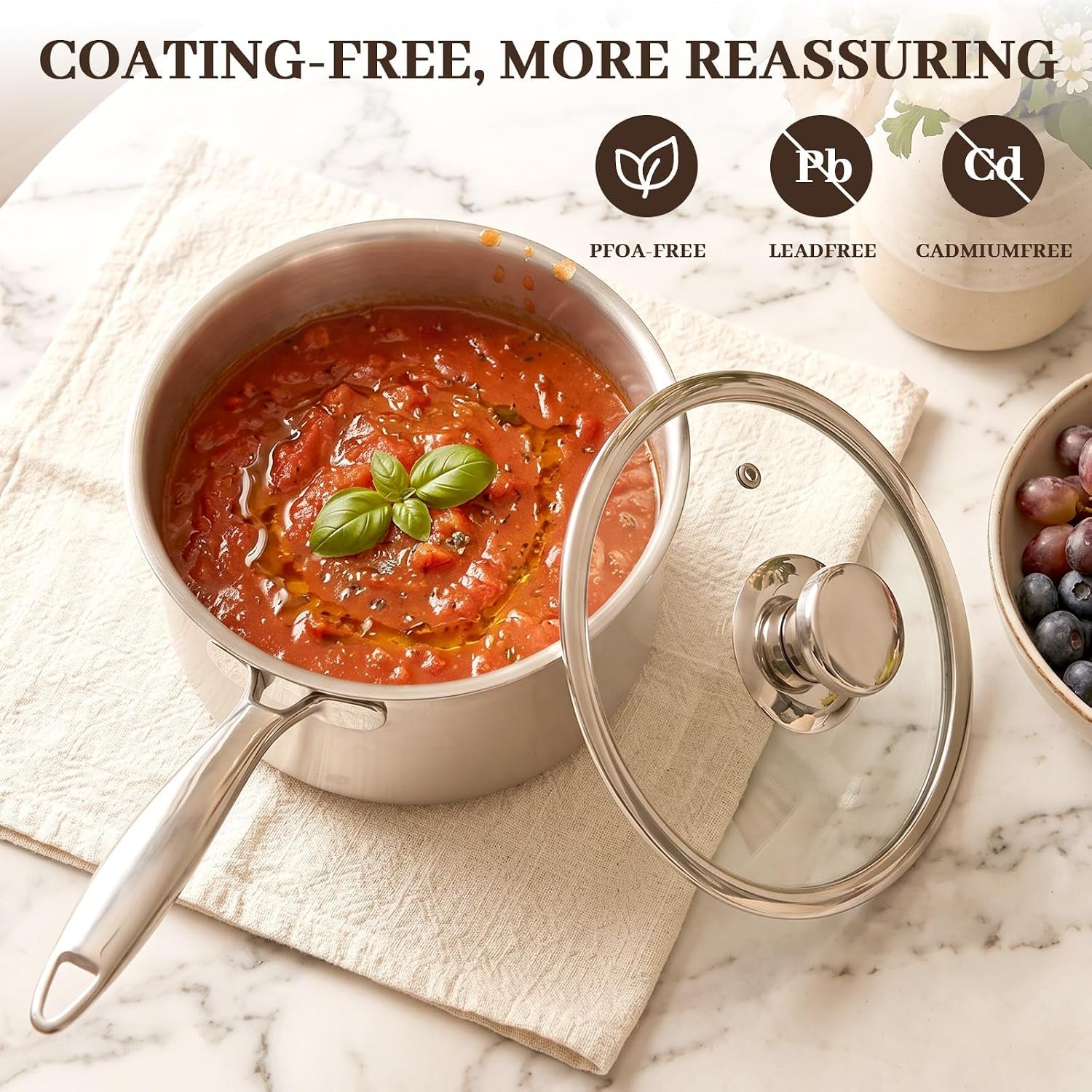 1-5-qt-titanium-saucepan-with-lid-healthy-titanium-pot-for-cooking-non-stick-titanium-cookware-pure-no-coating-lightweight-milk-pot-compatible-with-all-stovetops-for-warming-sauce-baby-food
