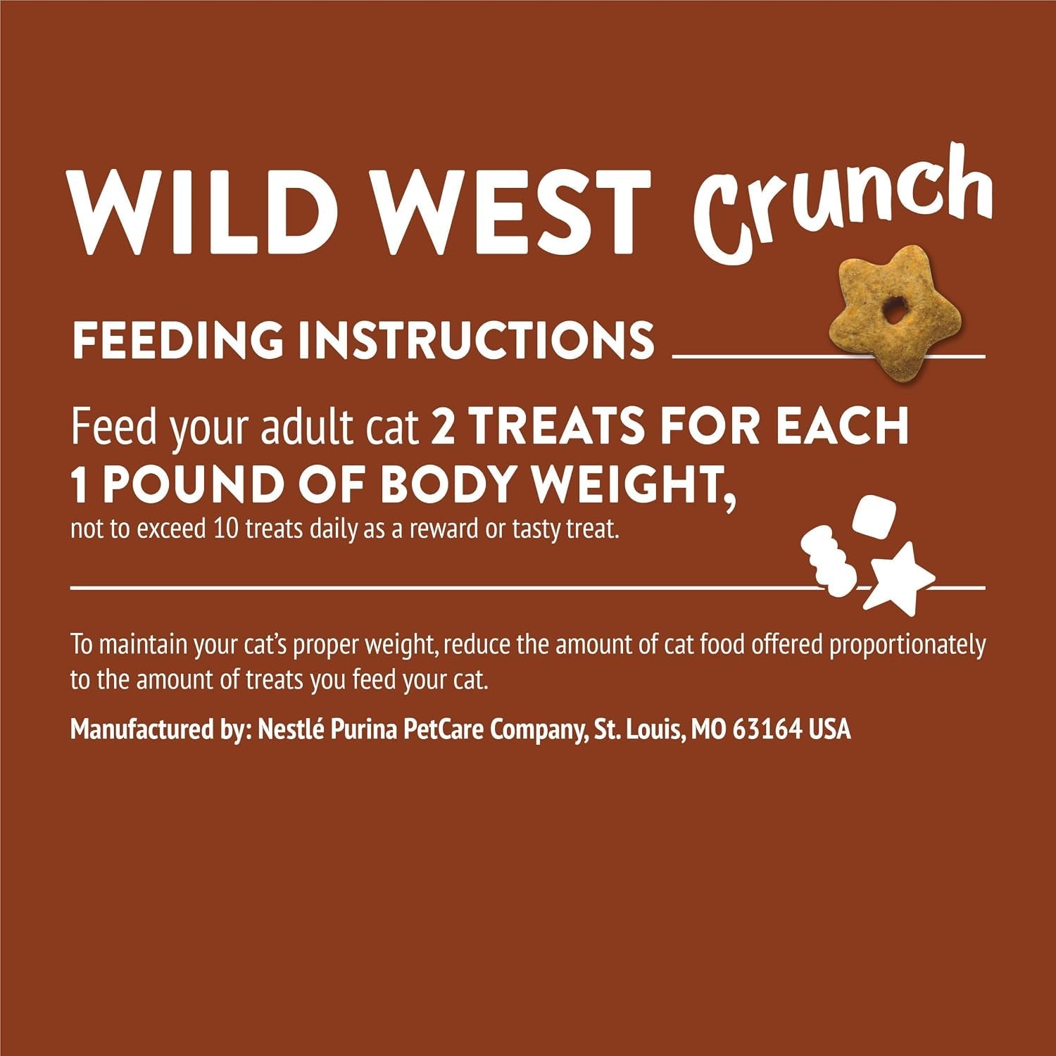 purina-friskies-cat-treats-party-mix-wild-west-crunch-pack-of-10-2-1-oz-pouches