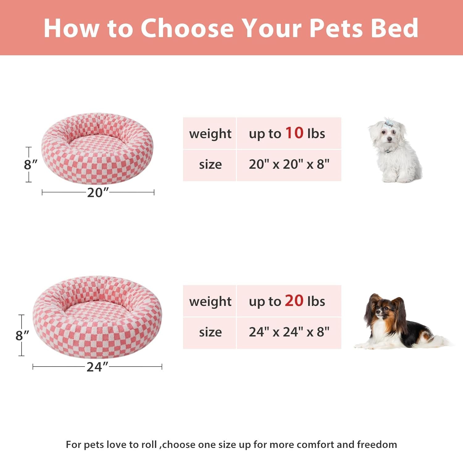 bfpethome-dog-beds-for-large-dogs-orthopedic-dog-bed-for-medium-large-dogs-big-waterproof-couch-pet-bed-with-removable-washable-cover