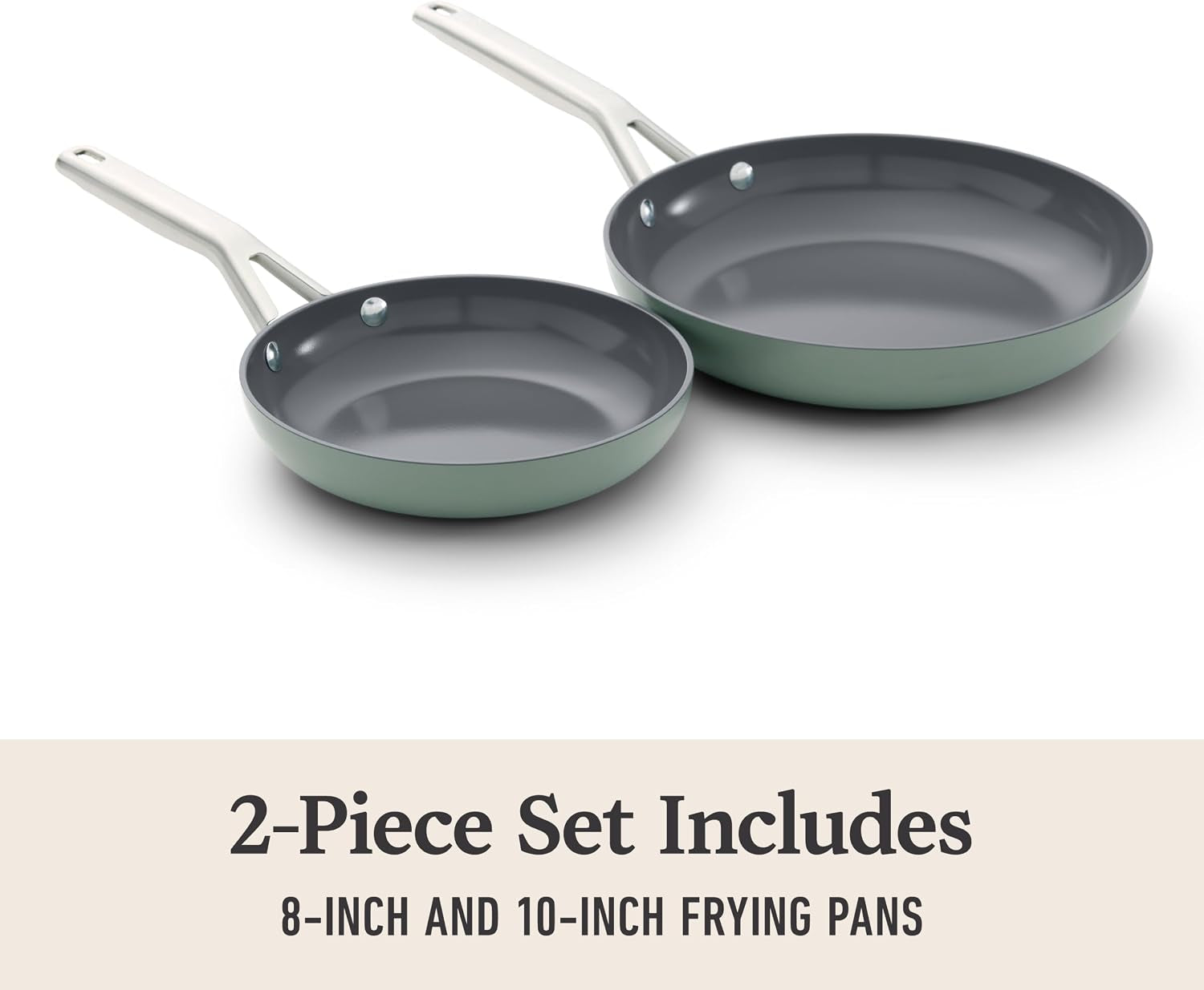 calphalon®-ceramic-nonstick-8-and-10-frying-pan-set-silver-ash