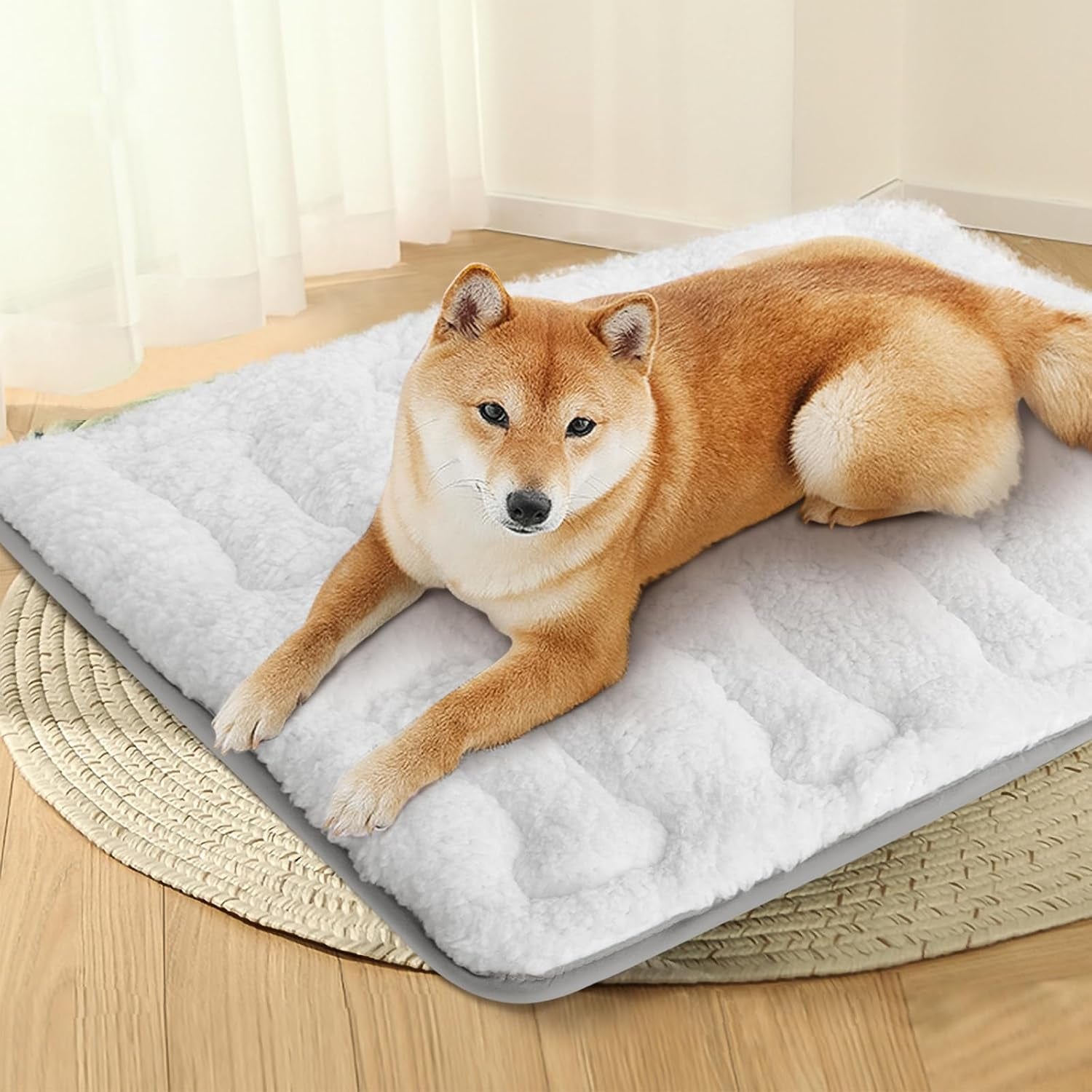dog-bed-crate-mat36-x-23-soft-plush-dog-bed-pad-machine-washable-crate-pad-dog-sleeping-mat-with-anti-slip-bottom-machine-washable-crate-pad-dog-sleeping-mat-with-anti-slip-bottom