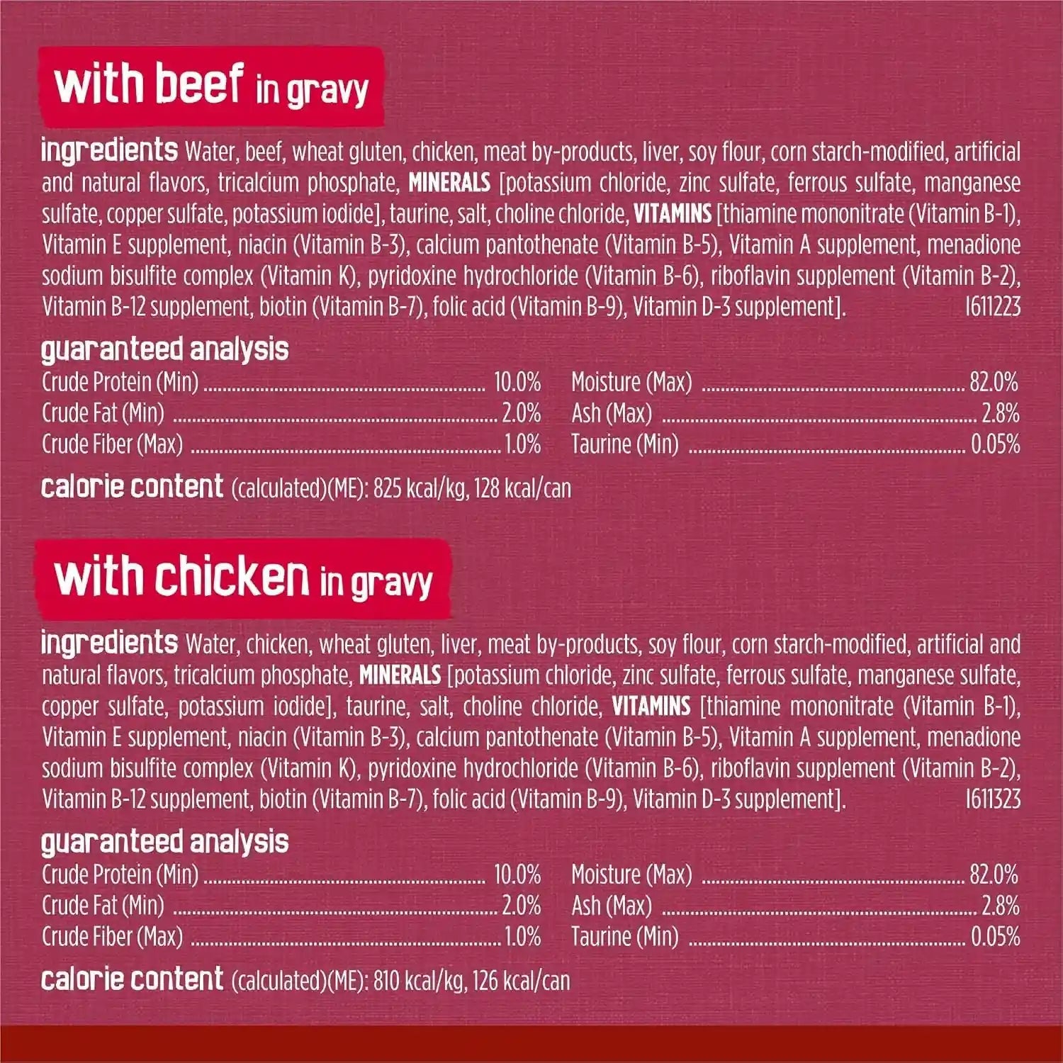 purina-friskies-gravy-wet-cat-food-variety-pack-prime-filets-meaty-favorites-pack-of-24-5-5-oz-cans