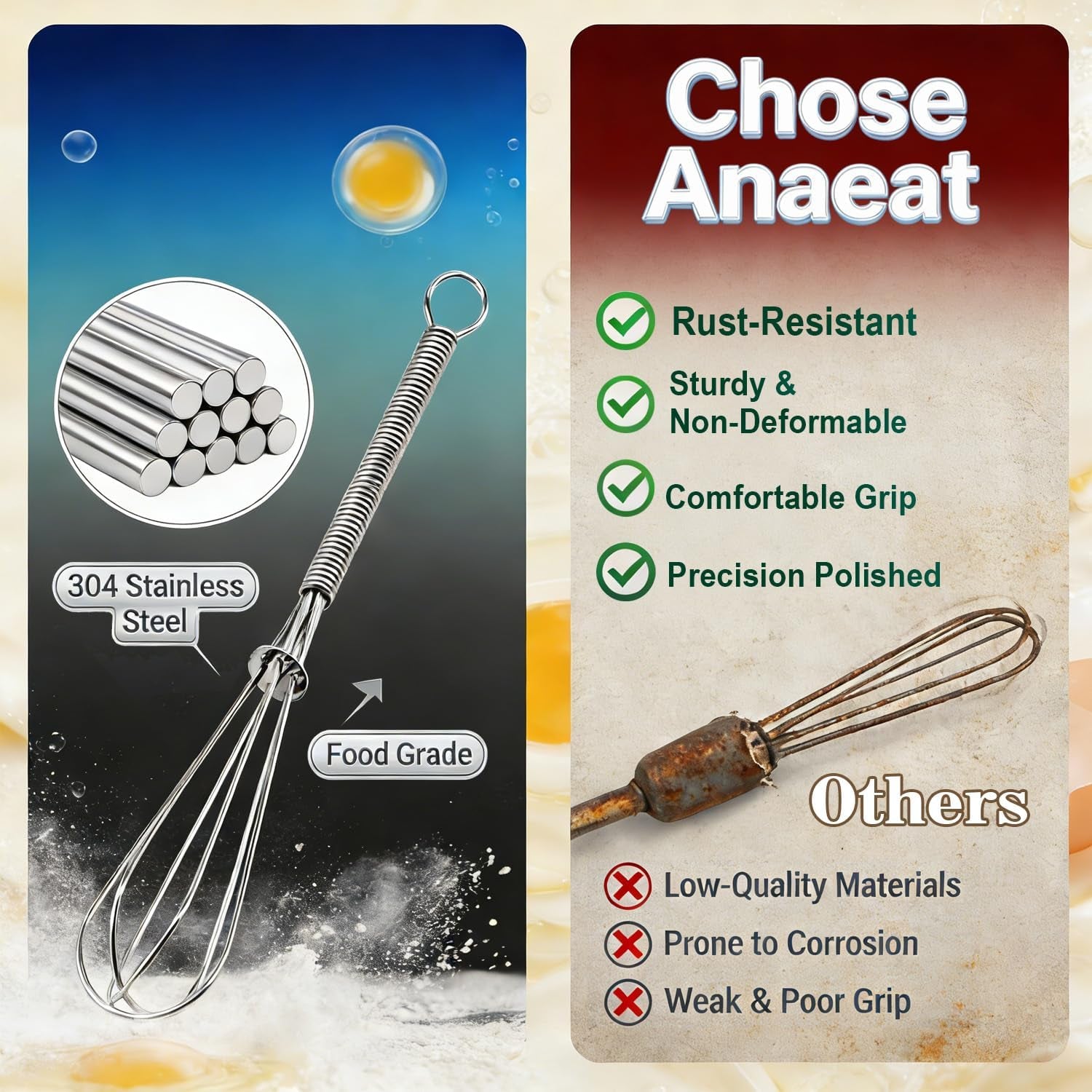small-wire-whisk-set-of-2-portable-stainless-steel-kitchen-tiny-whisk-egg-beater-with-thick-wire-sturdy-mini-mixing-balloon-for-cooking-blending-whiping-beating-and-stirring-6-8