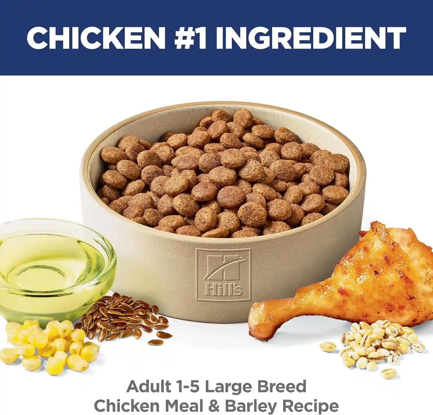 hills-science-diet-large-breed-dry-dog-food-1-veterinarian-recommended-adult-1-5-formula-chicken-barley-35-lb-bag