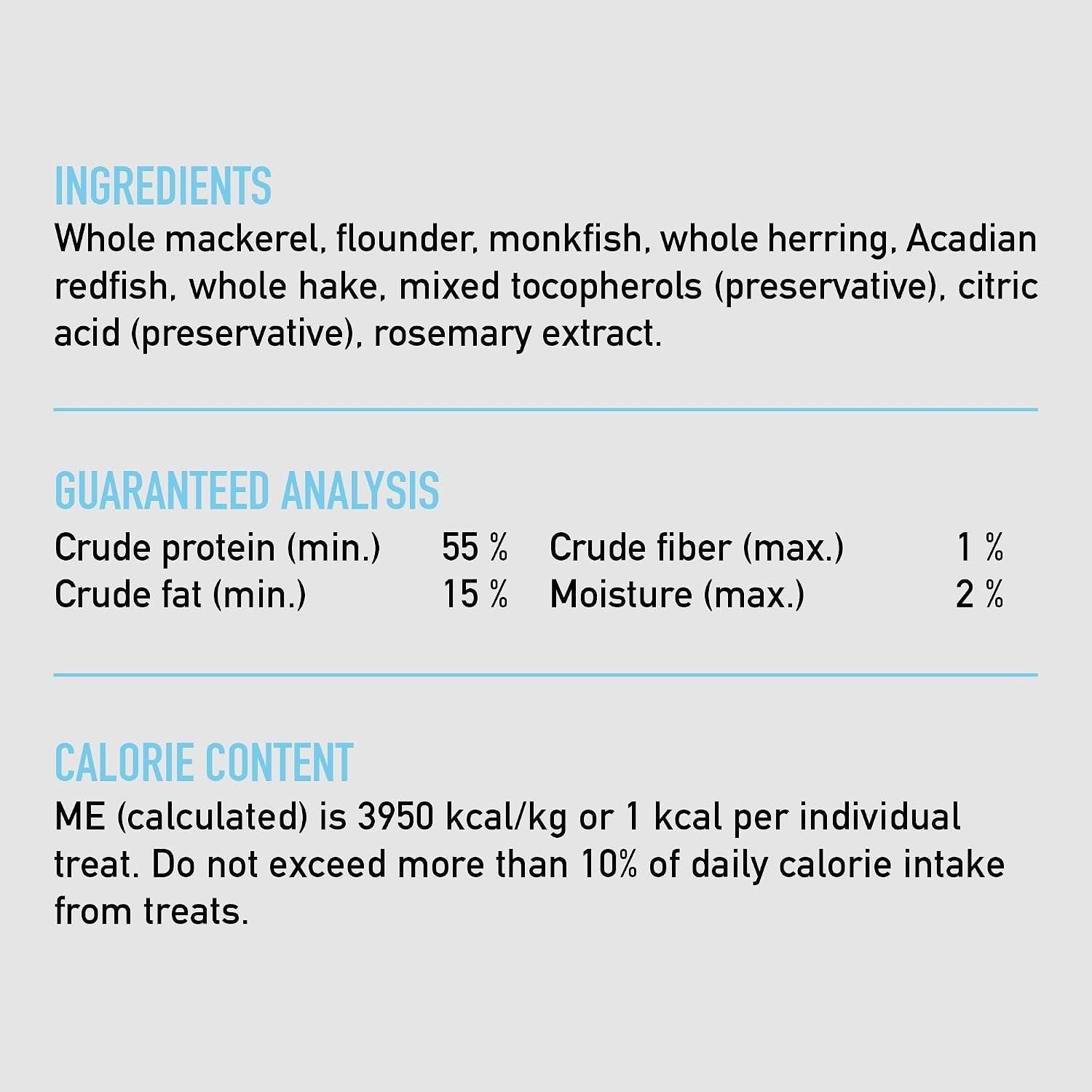 orijen-freeze-dried-cat-treats-grain-free-wholeprey-1-25oz-bag-99-animal-ingredients-freeze-dried-grain-free-high-protein-wild-caught-fish-1-calorie-each-ideal-for-training