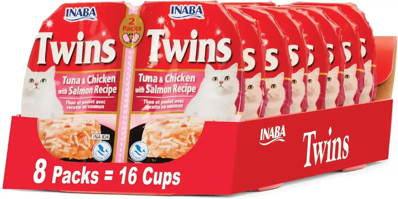 inaba-twins-for-cats-shredded-chicken-broth-gelee-side-dish-topper-cups-with-green-tea-extract-1-23-ounces-per-serving-16-servings-tuna-chicken-with-scallop-recipe