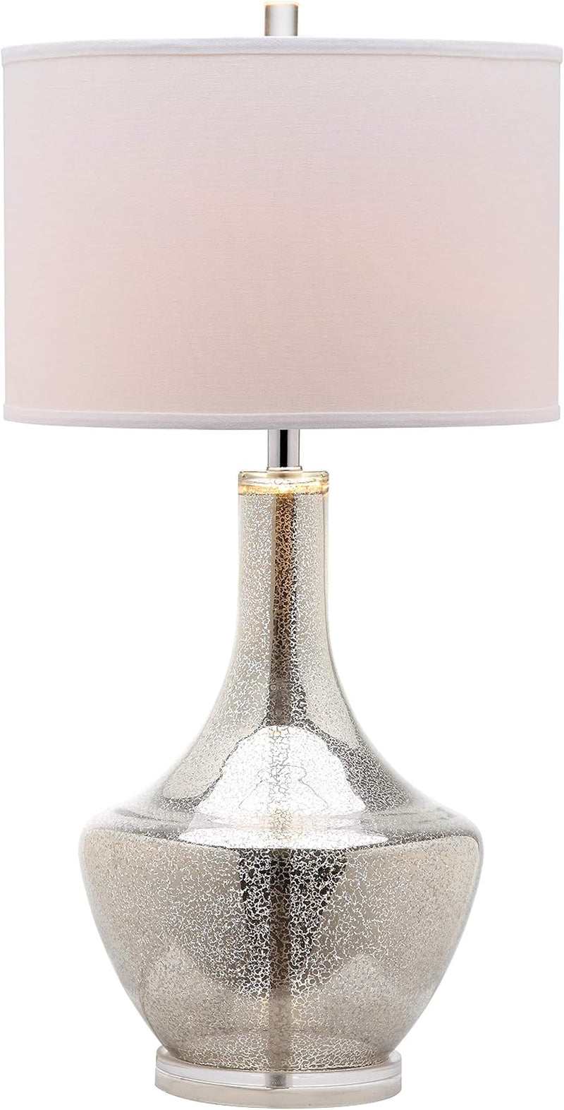 safavieh-lighting-mercury-34-5-inch-glass-table-lamp-silver-contemporary-tall-body-design-ideal-for-living-room-bedroom-entryway-home-office-led-bulb-included-lit4141a