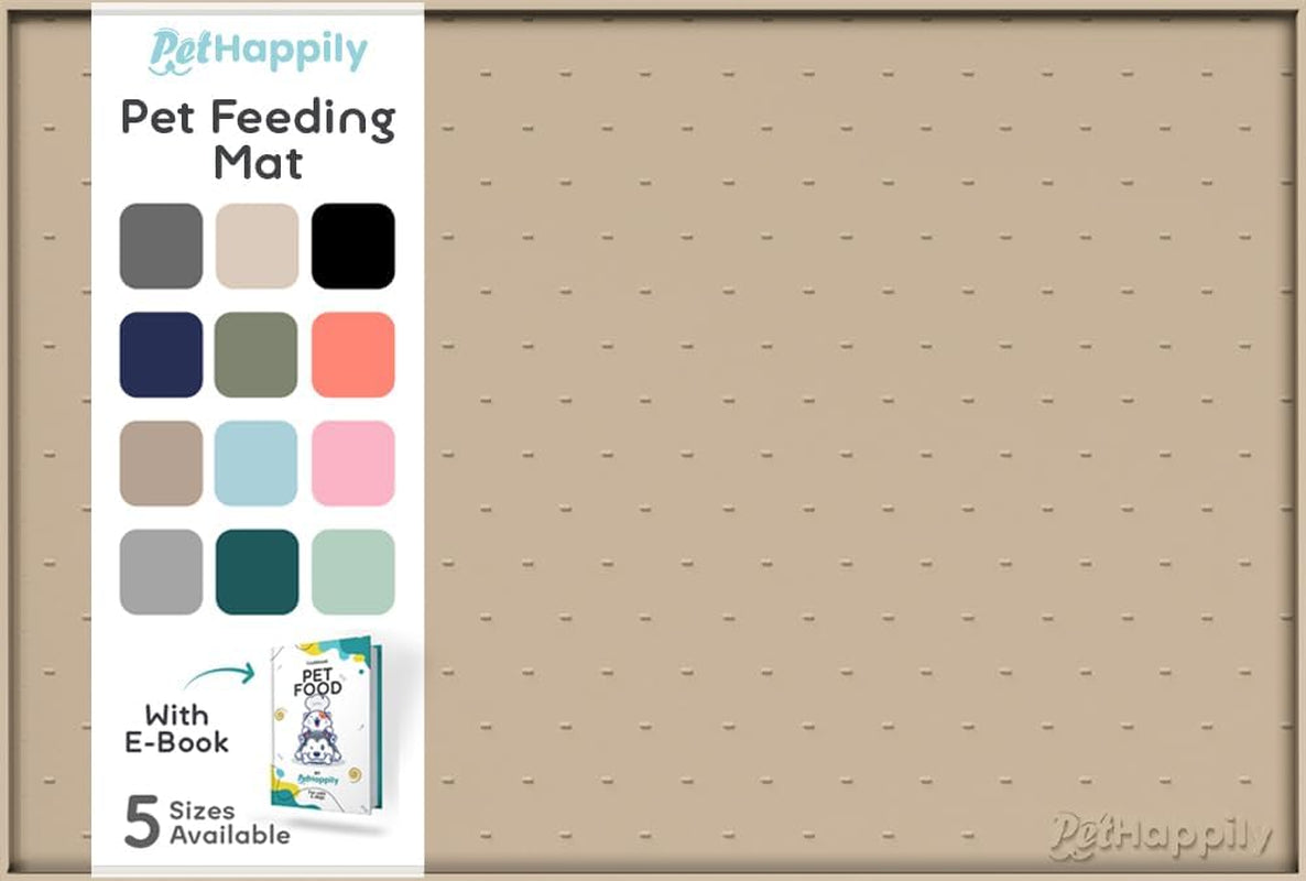 dog-food-mat-raised-edges-dogs-mat-for-food-and-water-prevent-spill-waterproof-cat-food-mats-protect-floors-easy-clean-dog-bowl-mats-for-food-and-water-silicone-pet-feeding-placemats