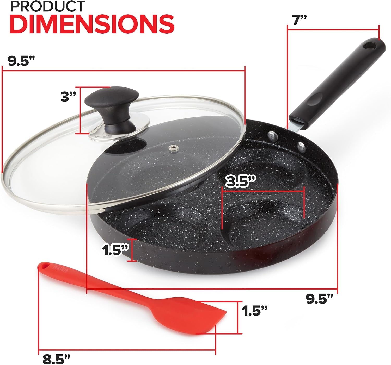 4-cup-nonstick-egg-frying-pan-with-lid-fried-egg-pan-omelette-pan-mini-pancake-pan-for-stove-top-gas-electric-small-egg-skillet-breakfast-sandwich-maker