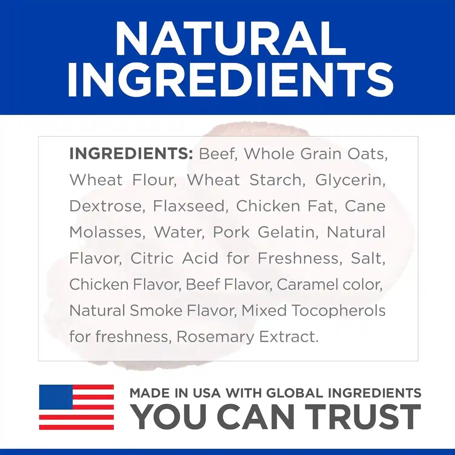 hills-natural-jerky-strips-dog-treats-beef