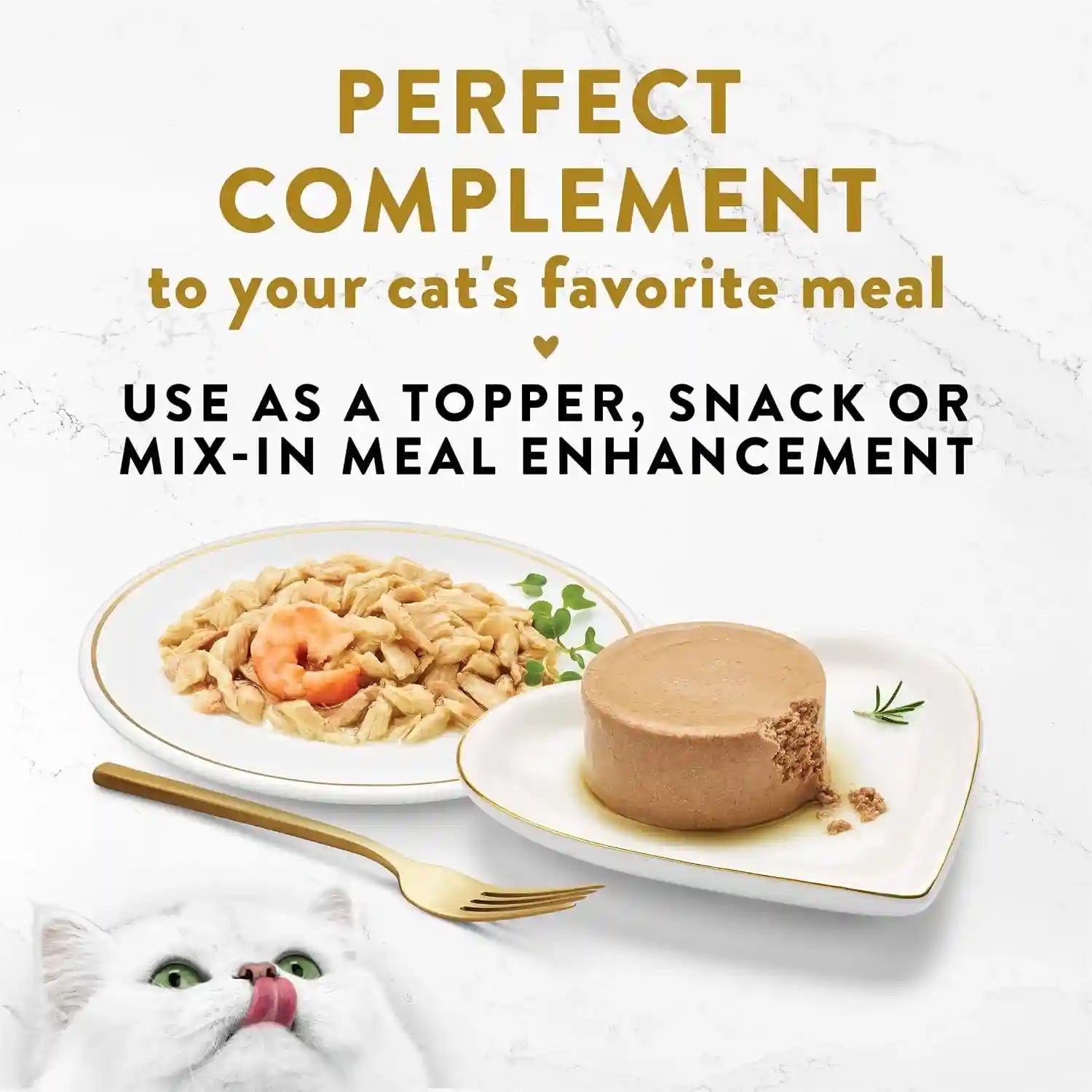 purina-fancy-feast-lickable-appetizers-grain-free-wet-cat-food-topper-ocean-fish-appetizer-with-a-shrimp-cat-food-topper-pack-of-10-1-1-oz-trays
