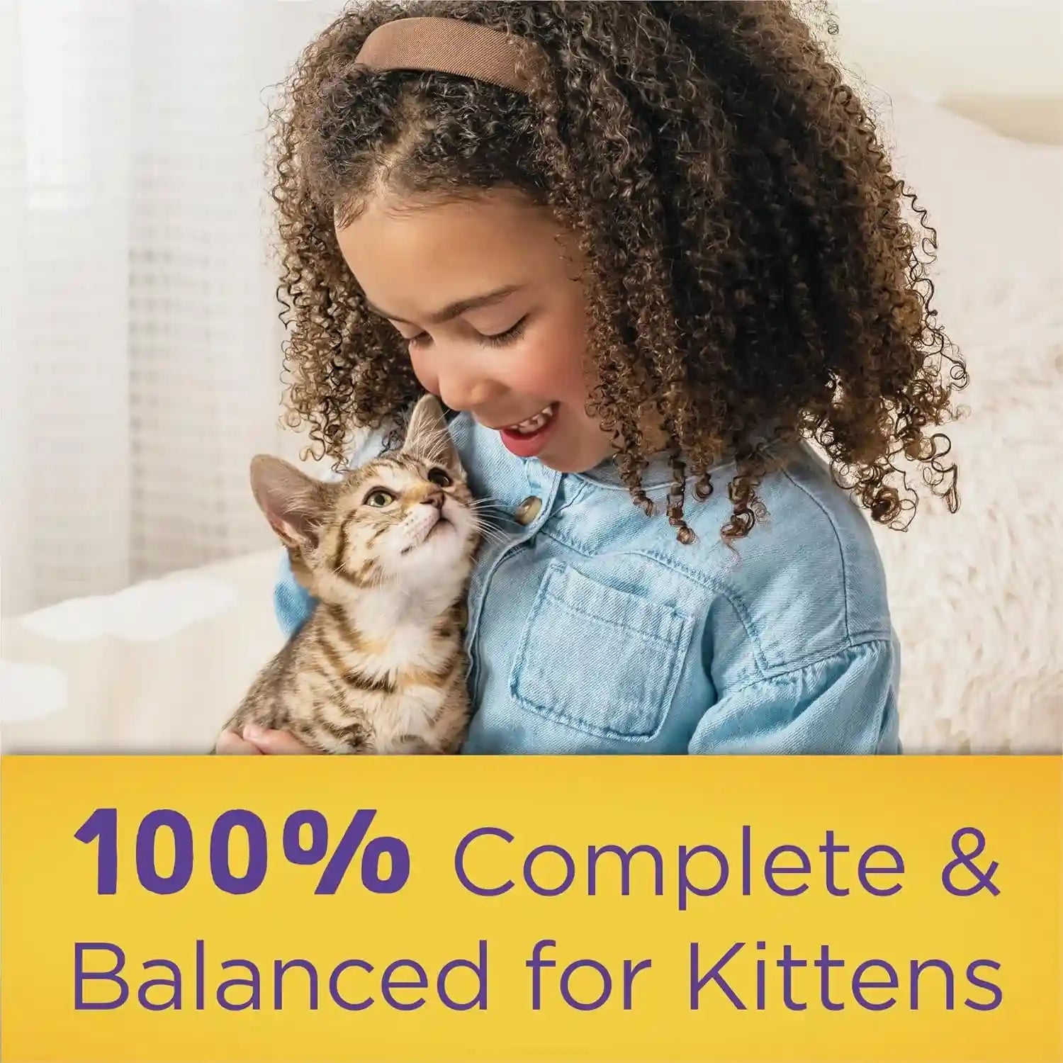 purina-kitten-chow-year-one-essentials-with-real-chicken-high-protein-complete-and-balanced-dry-kitten-food-with-essential-nutrients-14-lb-bag