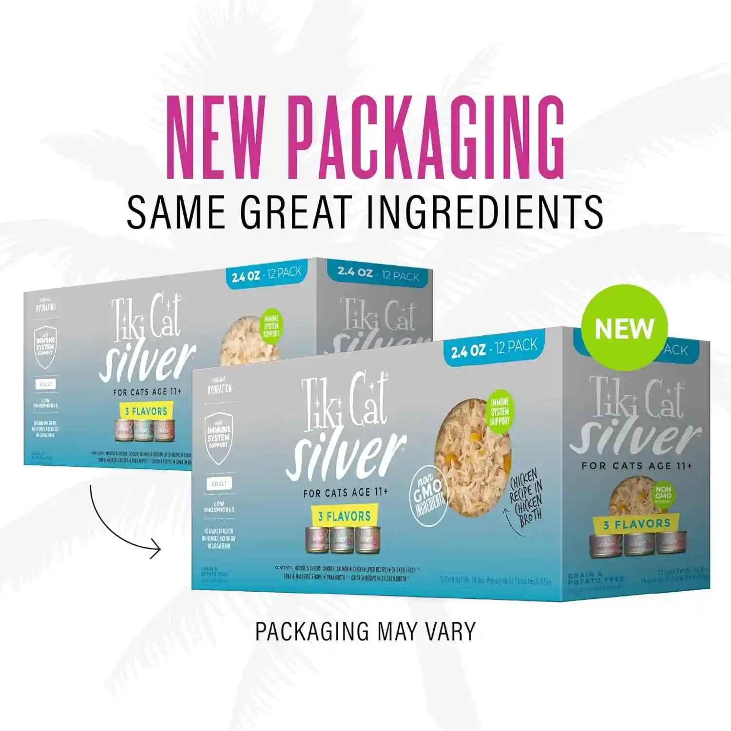 tiki-cat-silver-wet-cat-food-for-seniors-variety-pack-2-4-oz-cans-12-count