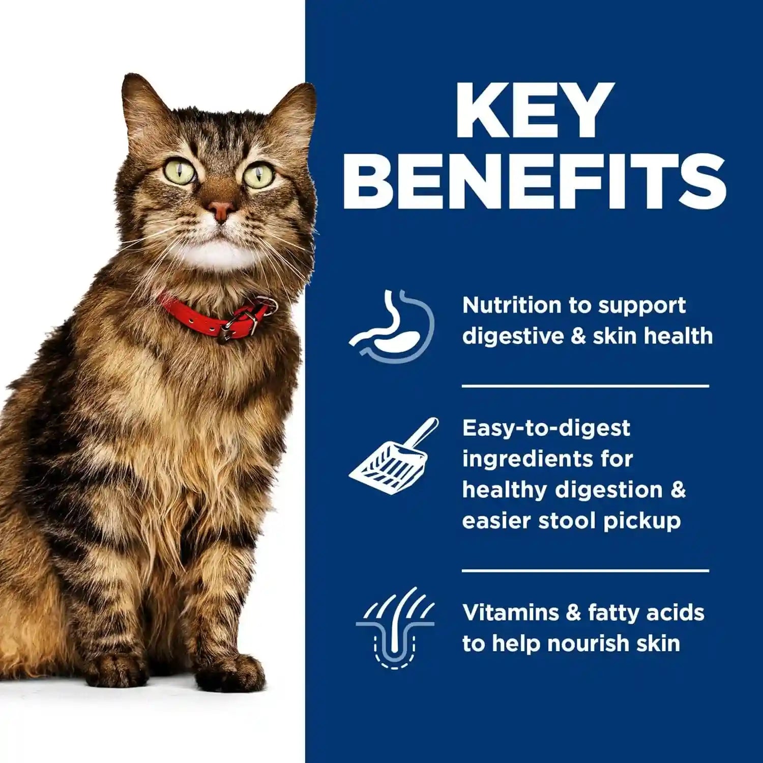 hills-science-diet-sensitive-stomach-skin-wet-cat-food-variety-pack-1-veterinarian-recommended-adult-formula-tuna-vegetable-chicken-vegetable-2-9-oz-cans-12-pack