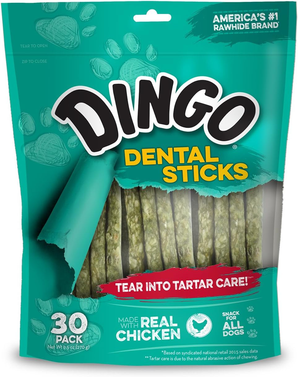 dingo-twist-sticks-rawhide-dog-treat-with-real-chicken-50-count-long-lasting-rawhide-with-real-chicken-provides-protein-natural-chewing-action-promotes-clean-teeth-for-adult-dogs