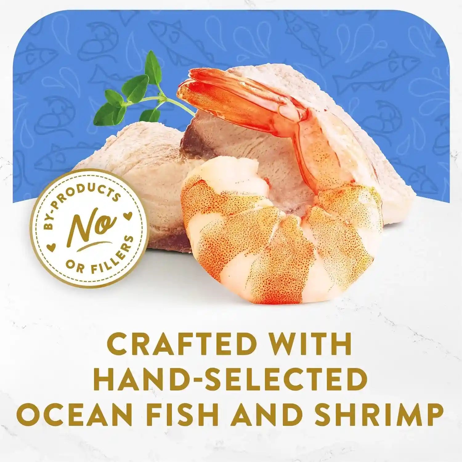 purina-fancy-feast-lickable-appetizers-grain-free-wet-cat-food-topper-ocean-fish-appetizer-with-a-shrimp-cat-food-topper-pack-of-10-1-1-oz-trays