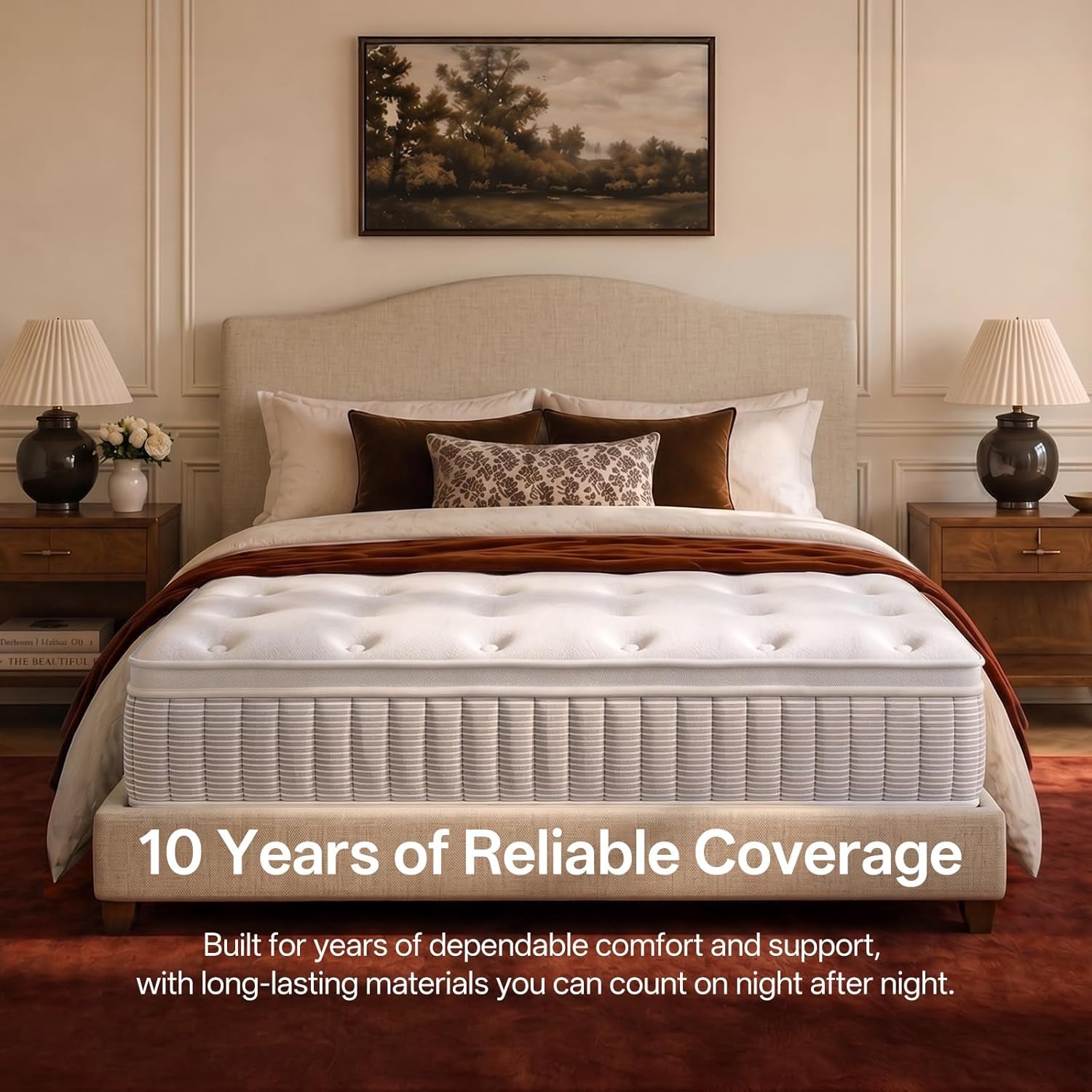twin-mattress-10-inch-springs-matress-bed-in-a-box-soft-and-breathable-pressure-relief-motion-isolation-medium-firm-feel