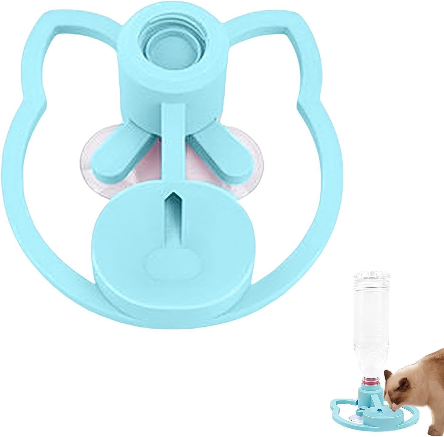 cat-water-fountain-stand-cat-water-bottle-dispenser-automatic-anti-tipping-pet-supplies-kitten-wat-er-bottle-basin-stand-pet-wate-r-dispenser-station-stands-for-puppy-kitten-breed-balcony