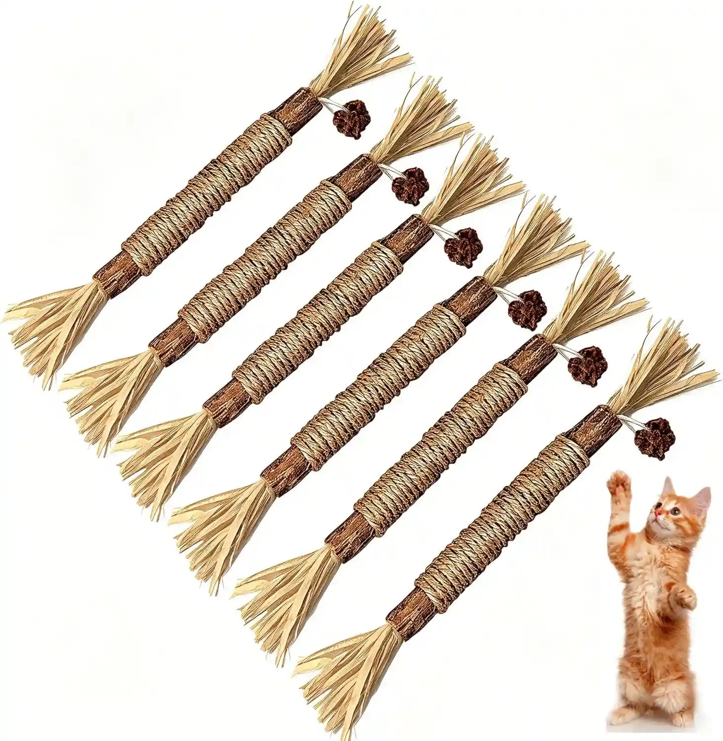 silvervine-sticks-cat-chew-toys-for-indoor-cats-dental-care-teeth-cleaning-natural-kitten-cat-teething-toys-for-health-catnip-toys-cat-chew-rope-suitable-for-all-breeds-of-aggressive-chewers-cat