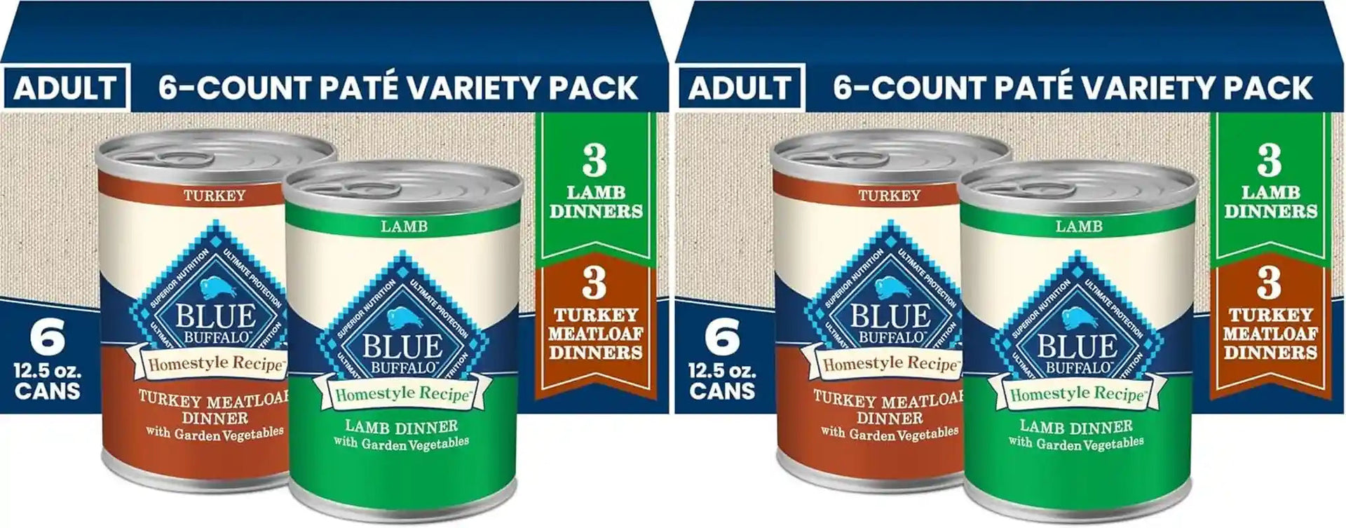 blue-buffalo-homestyle-recipe-wet-dog-food-pate-variety-pack-chicken-dinner-beef-dinner-with-garden-vegetables-made-with-natural-ingredients-12-5-oz-can-6-count-3-of-each