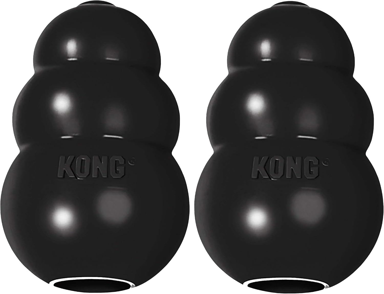 kong-extreme-dog-toy-fetch-chew-toy-treat-filling-capabilities-erratic-bounce-for-extended-play-time-most-durable-natural-rubber-material-for-power-chewers-for-large-dogs