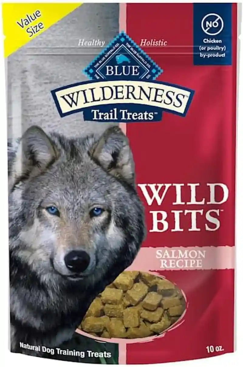 blue-buffalo-wilderness-trail-treats-salmon-crunchy-dog-biscuits-grain-free-high-protein-bite-sized-training-treats-made-with-real-salmon-natural-ingredients-10-oz-bag