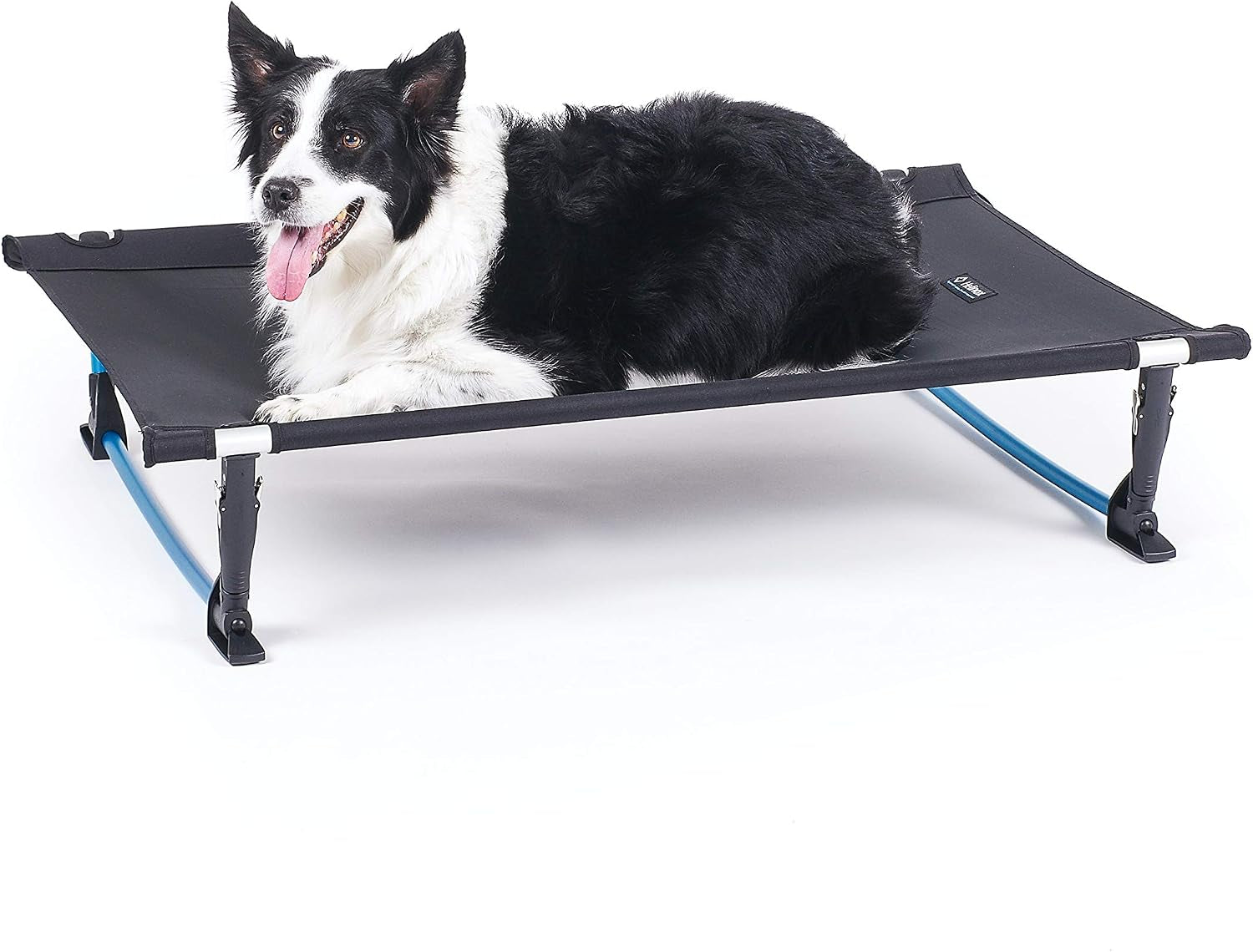 helinox-elevated-dog-cot-portable-dog-bed-for-travel-or-camping-large-39-x-27-5