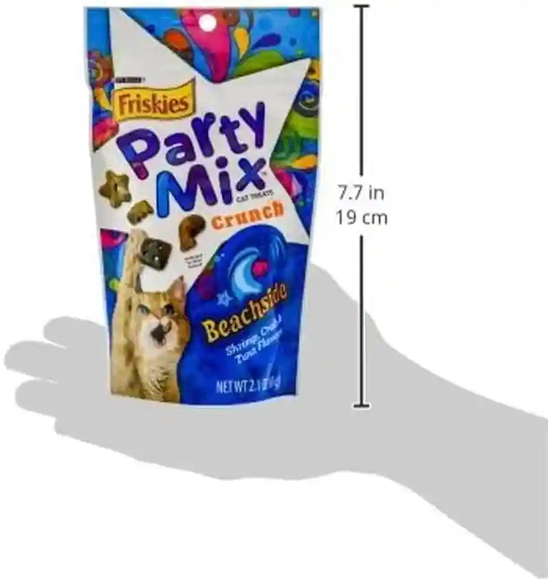 friskies-party-mix-beachside-crunch-2-1-oz