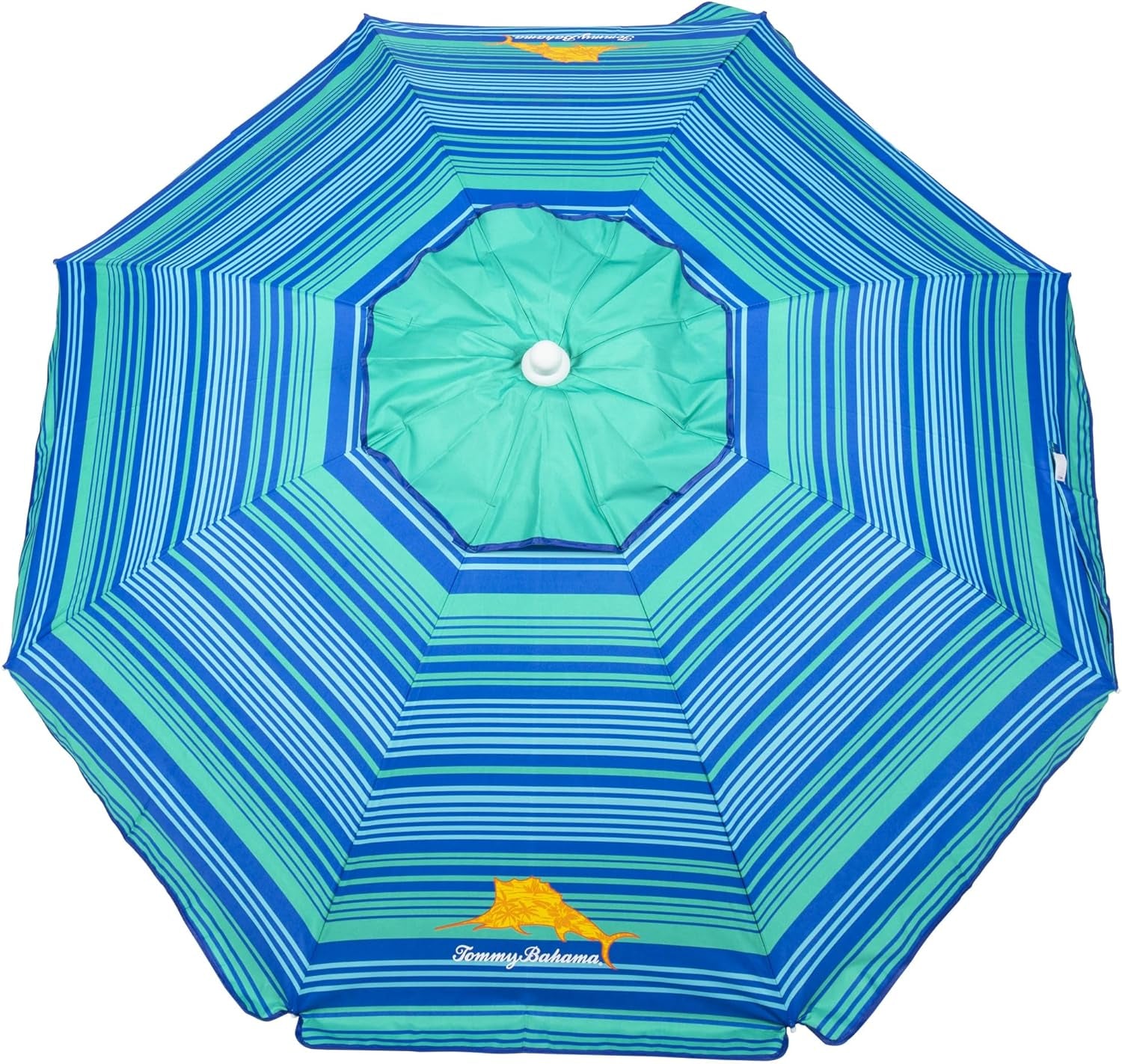 tommy-bahama-anchorx-adjustable-beach-umbrella-base-system-with-sand-anchor-and-carrying-bag-spf-50-protection-portable-outdoor-market-umbrella
