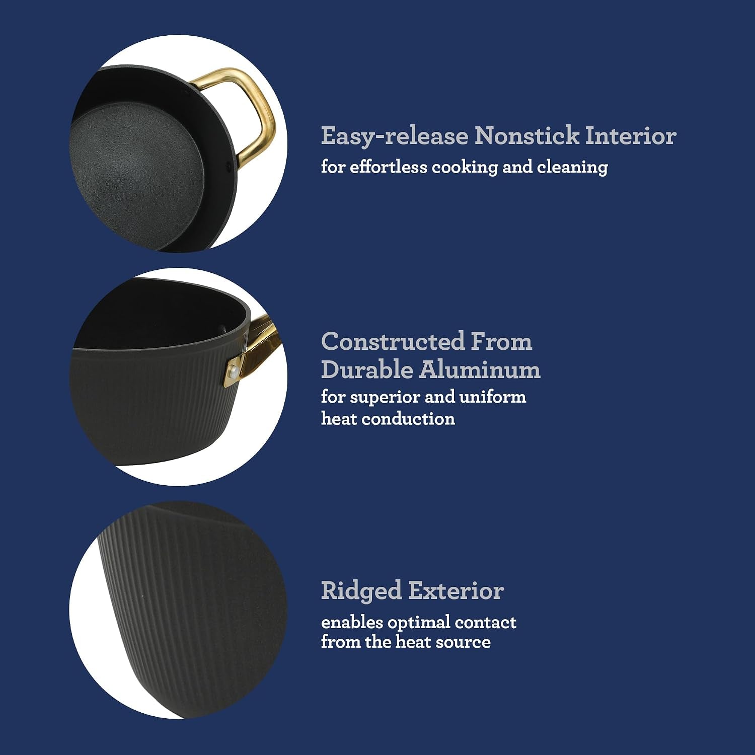oster-platinum-abbottsford-16-piece-aluminum-pots-and-pans-pfa-free-ceramic-non-stick-induction-kitchen-cookware-set-black-w-gold
