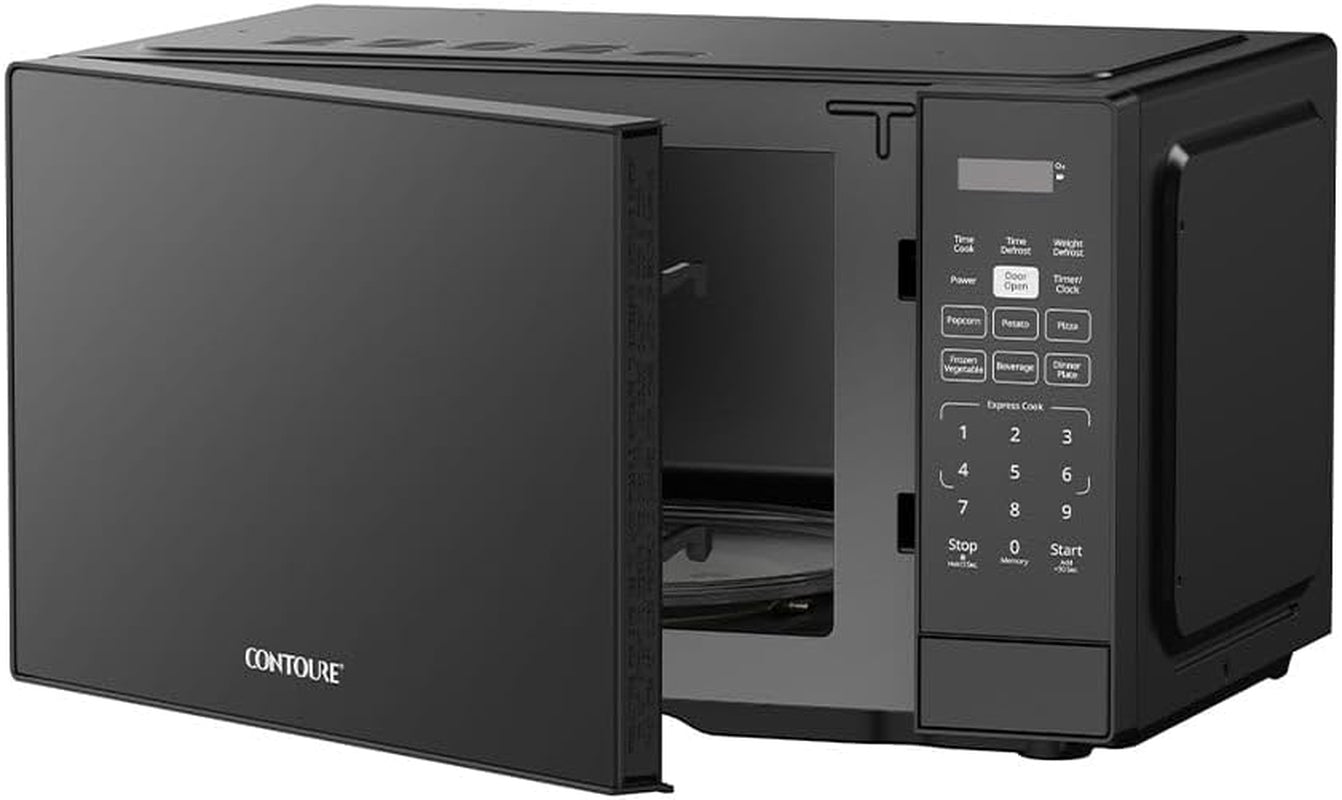 built-in-rv-microwave-1-0-cu-ft-900w-black-onyx-express-cook-presets-auto-menus-time-and-weight-defrost-10-5-in-glass-turntable-trim-kit-sold-separately-rv-985bk