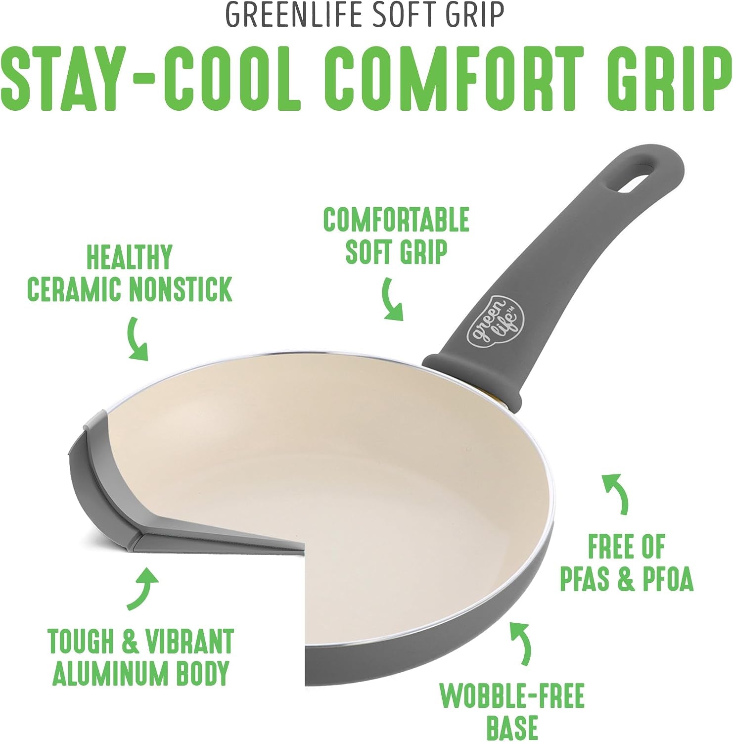 16-piece-ceramic-nonstick-pots-pans-cookware-set-gray-pfas-free-nonstick-coating-stockpot-frying-pans-saucepans-saute-pan-stay-cool-handles-dishwasher-oven-safe-up-to-350f