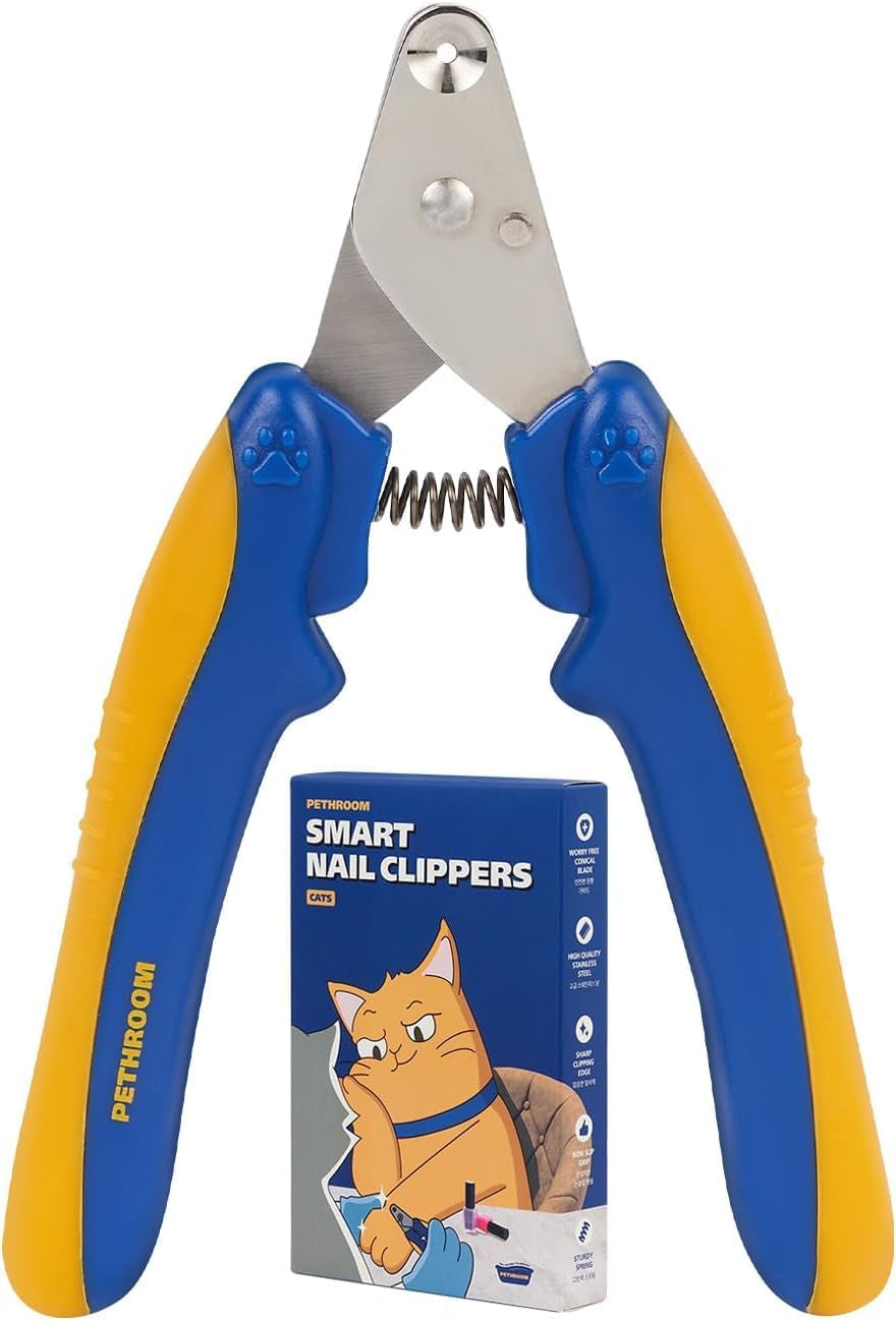 cat-nail-clipper-trimmer-for-indoor-cats-2mm-circular-cut-hole-premium-sturdy-stainless-steel-blade-cat-claw-safe-easy-accurate-quiet-fast-avoid-overcutting