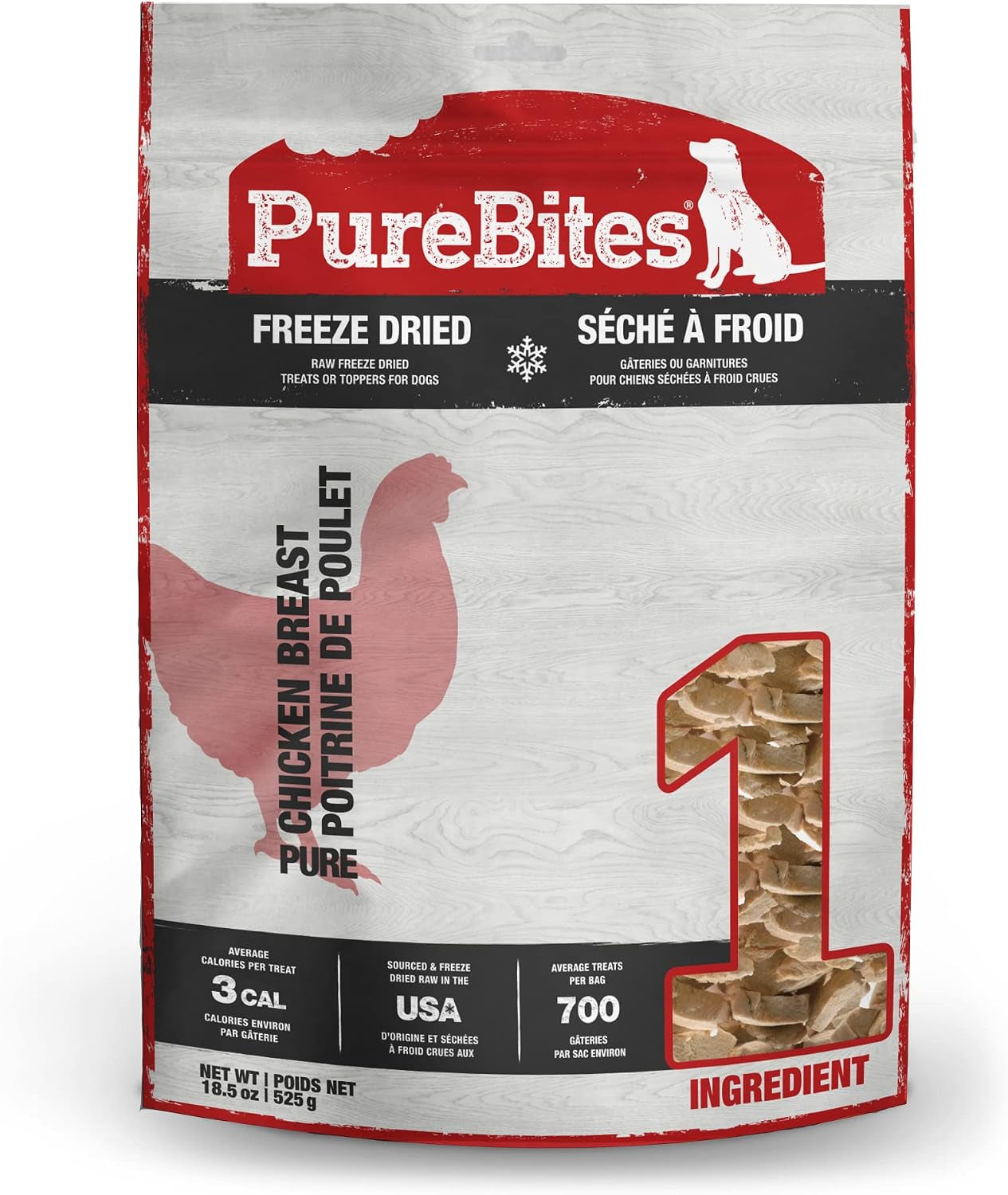 purebites-chicken-breast-freeze-dried-dog-treats-1-ingredient-made-in-usa-8-6oz