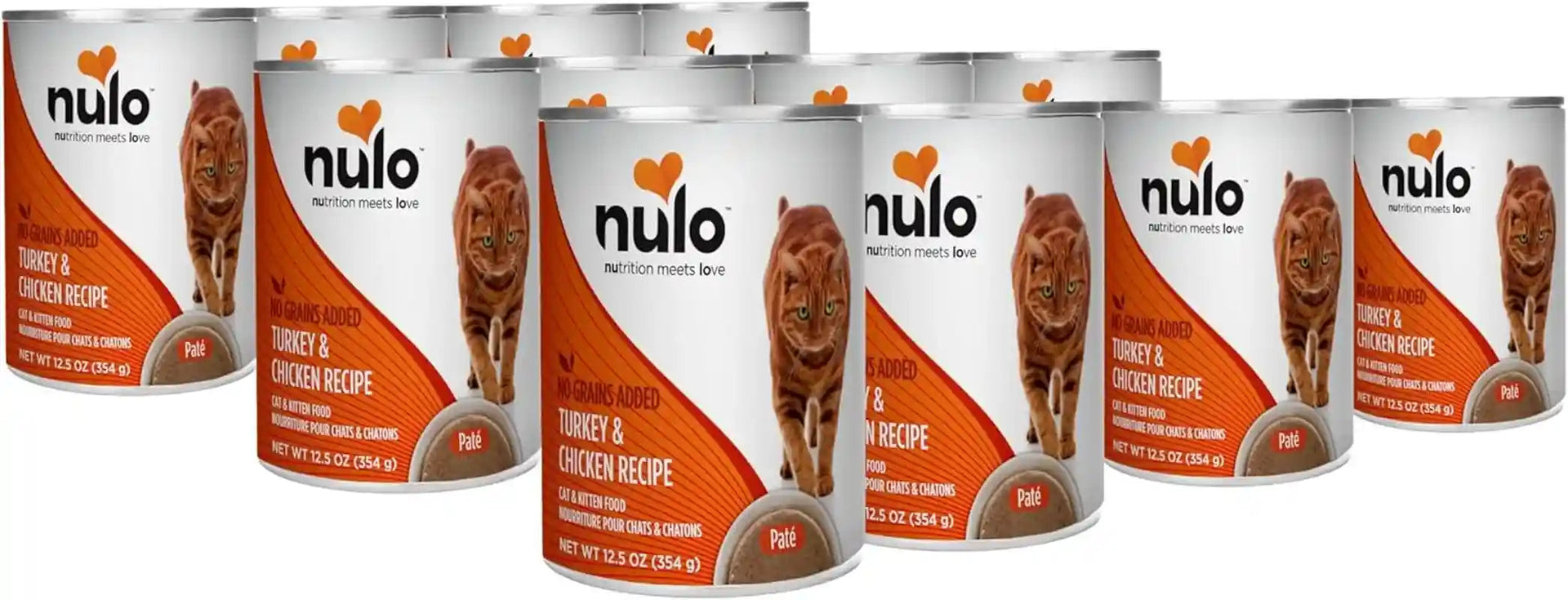 nulo-turkey-chicken-recipe-pate-wet-canned-cat-food-12-5-ounce-pack-of-12