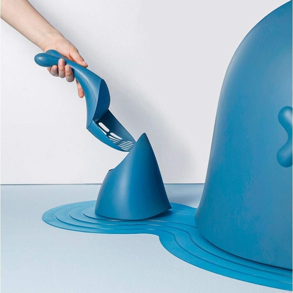 dog-potty-training-toilet-fully-enclosed-large-whale-litter-box-creative-cute-cat-toilet-supplies-capacity-easy-to-clean-and-durable-pan-blueblue