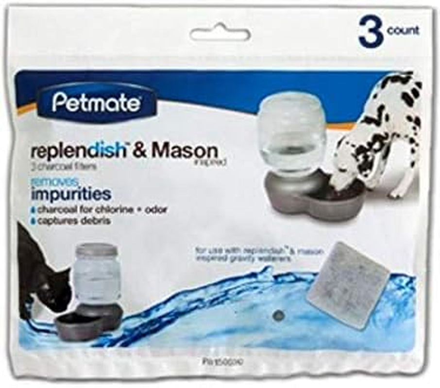 petmate-replendish-charcoal-replacement-filters-control-chlorine-and-odor-3-count