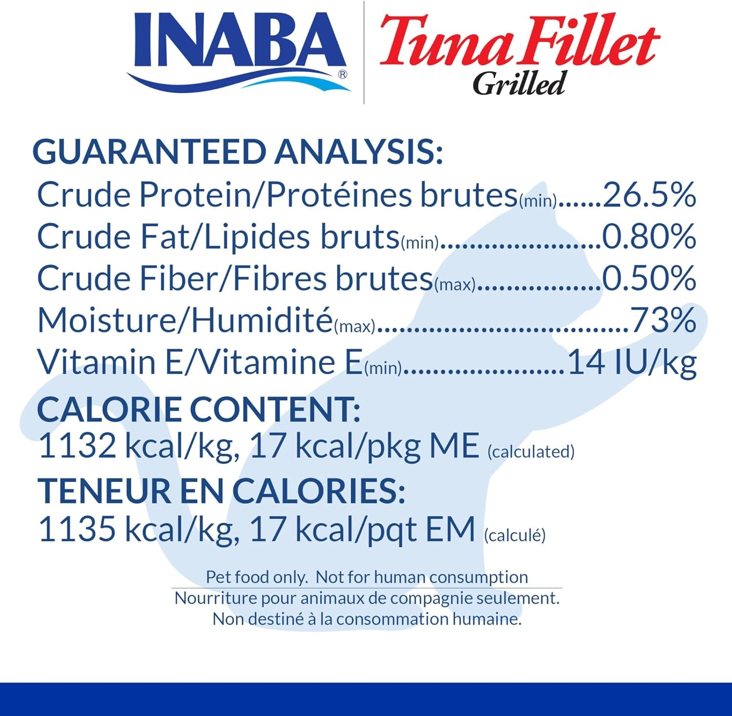 inaba-grilled-fillets-cat-treats-tuna-in-tuna-broth-6ct-hand-cut-grilled-tuna-broth-packed-vacuum-packed-71-moisture-immune-support-grain-free-6-x-0-52-oz-fillets