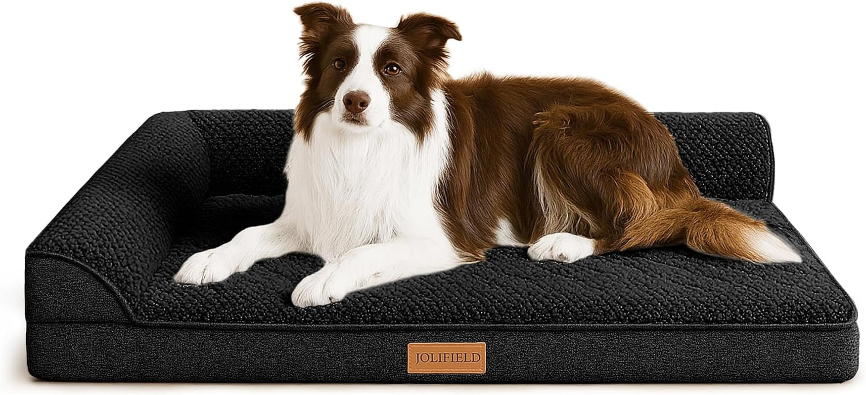 orthopedic-dog-bed-large-sized-dog-36x24-waterproof-l-bolster-egg-crate-foam-pet-crate-beds-with-washable-removable-cover-non-slip-soft-pet-couch-sleep-mat-black