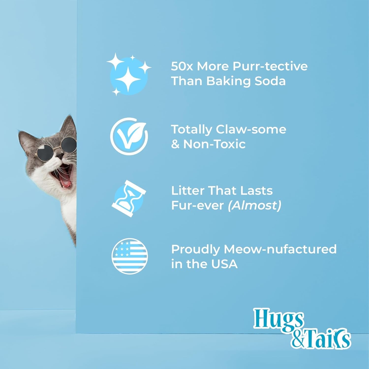 cat-litter-deodorizer-pet-safe-odor-eliminator-housebreaking-supplies-for-cats-kittens-small-pets-natural-unscented-non-toxic-low-dust-2-lbs-by-hugsandtails