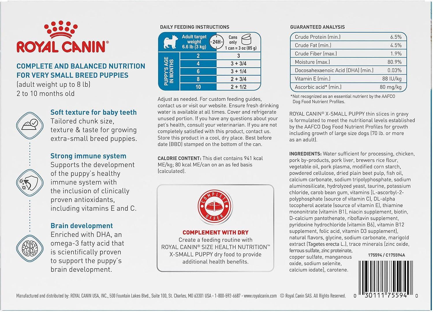royal-canin-size-health-nutrition-x-small-puppy-thin-slices-in-gravy-dog-food-3-oz-pack-of-12