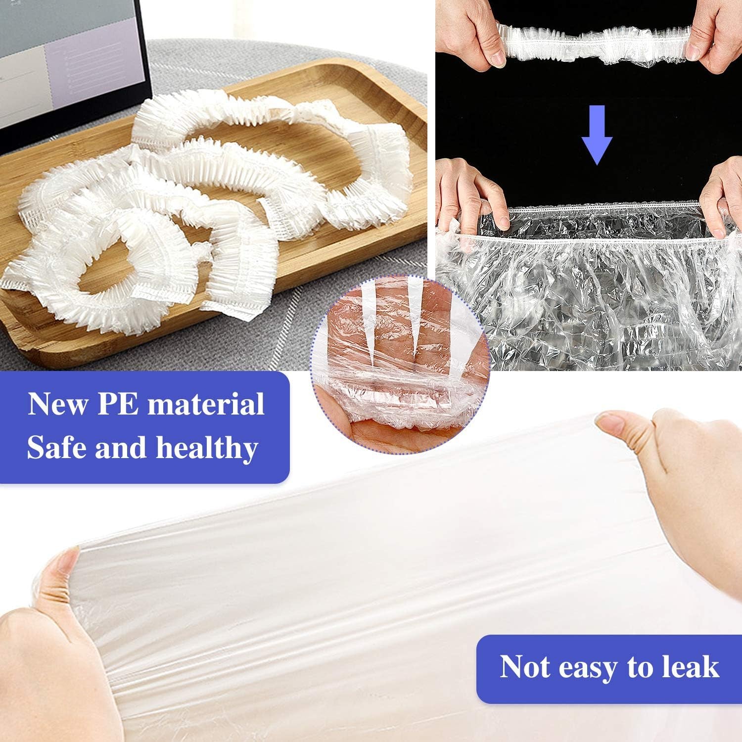 upcessory-50-pcs-disposable-cage-liners-clear-plastic-rabbit-cage-liner-bag-universal-toilet-film-for-bunny-hamster-totoro-hedgehog-guinea-pig-and-small-animals-universal-toilet-film-for-bunny-hamster-totoro-hedgehog-guinea-pig-and-small-animals50pcs-47in