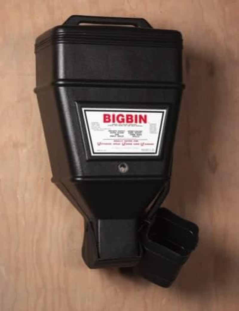 big-bin