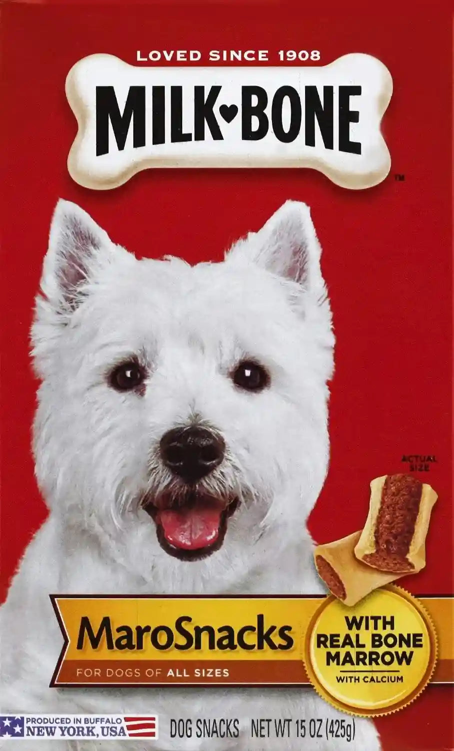 milk-bone-peanut-butter-flavor-dog-biscuits-naturally-artificially-flavored-7-lb-box
