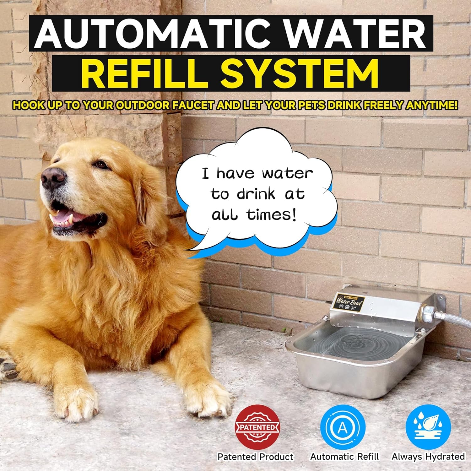 petimi-automatic-water-dispenser-for-dogs-101oz-outdoor-dog-water-bowl-304-stainless-steel-water-feeder-for-small-to-large-pets-large-livestock-waterer-anti-tipping-water-auto-fill-easy-to-clean