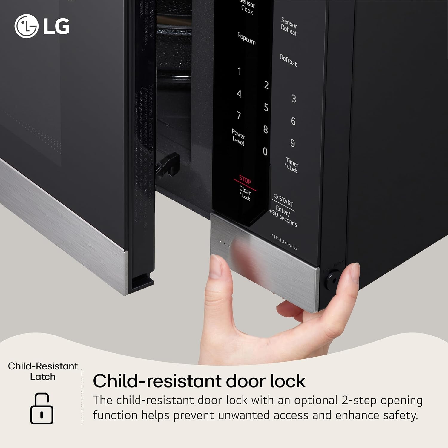 lg-countertop-microwave-2-0-cu-ft-stainless-steel-23-9x13-6x19-8-inches-smart-inverter-sensor-cooking-1200-watts