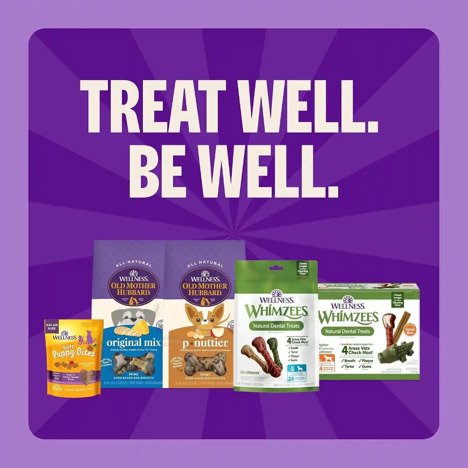 whimzees-wellness-alligator-natural-dog-dental-treat-chews-freshens-breath-small-size-12-7-oz-bag-24-count