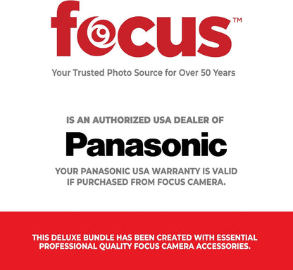 Panasonic 2.2 Cu. Ft. Built-In/Countertop Cyclonic Wave Microwave Oven W/Inverter Technology - Stainless Steel3