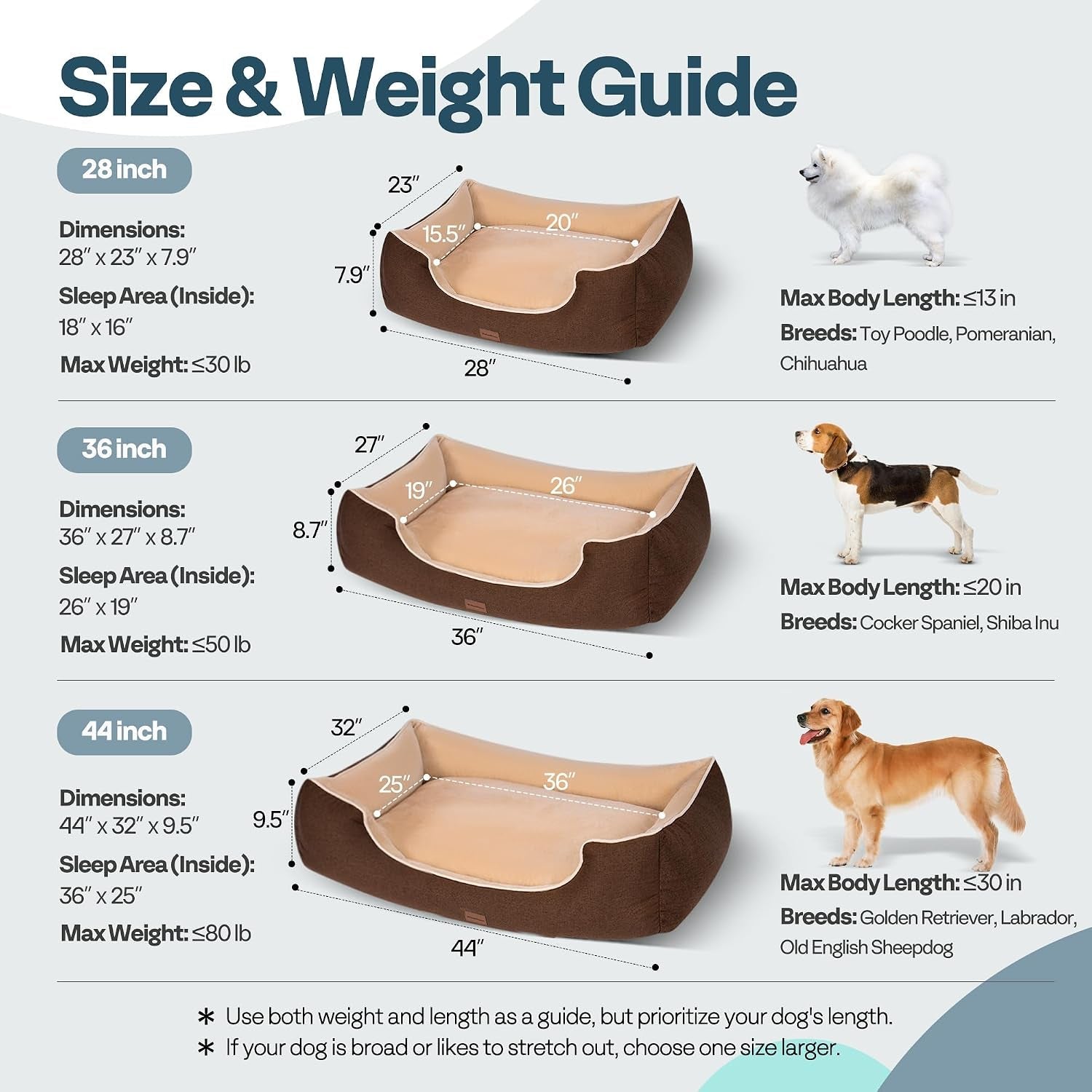 extra-thick-orthopedic-dog-bed-for-large-sized-dogs-36-brown-with-removable-washable-cover-waterproof-lining-non-slip-base-pet-dogs-couch-sofa-with-dual-layer-interior-padding